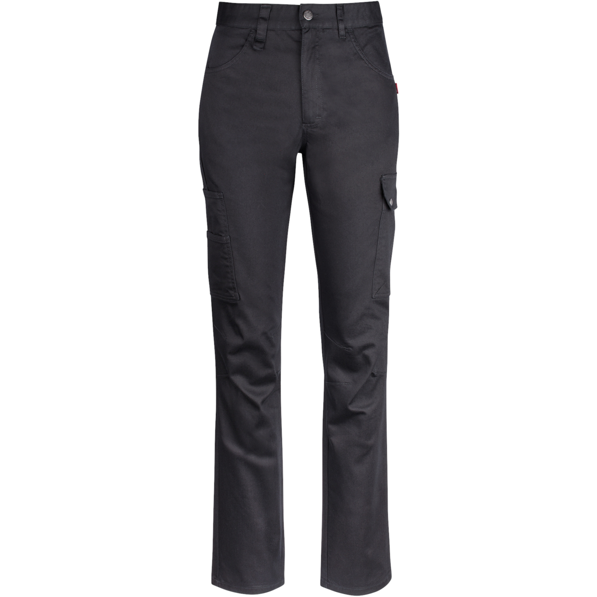 フレッドトラウザーズ