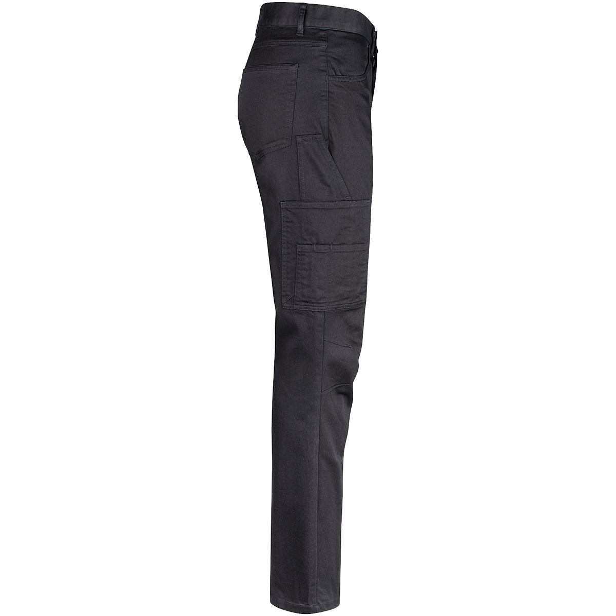 フレッドトラウザーズ