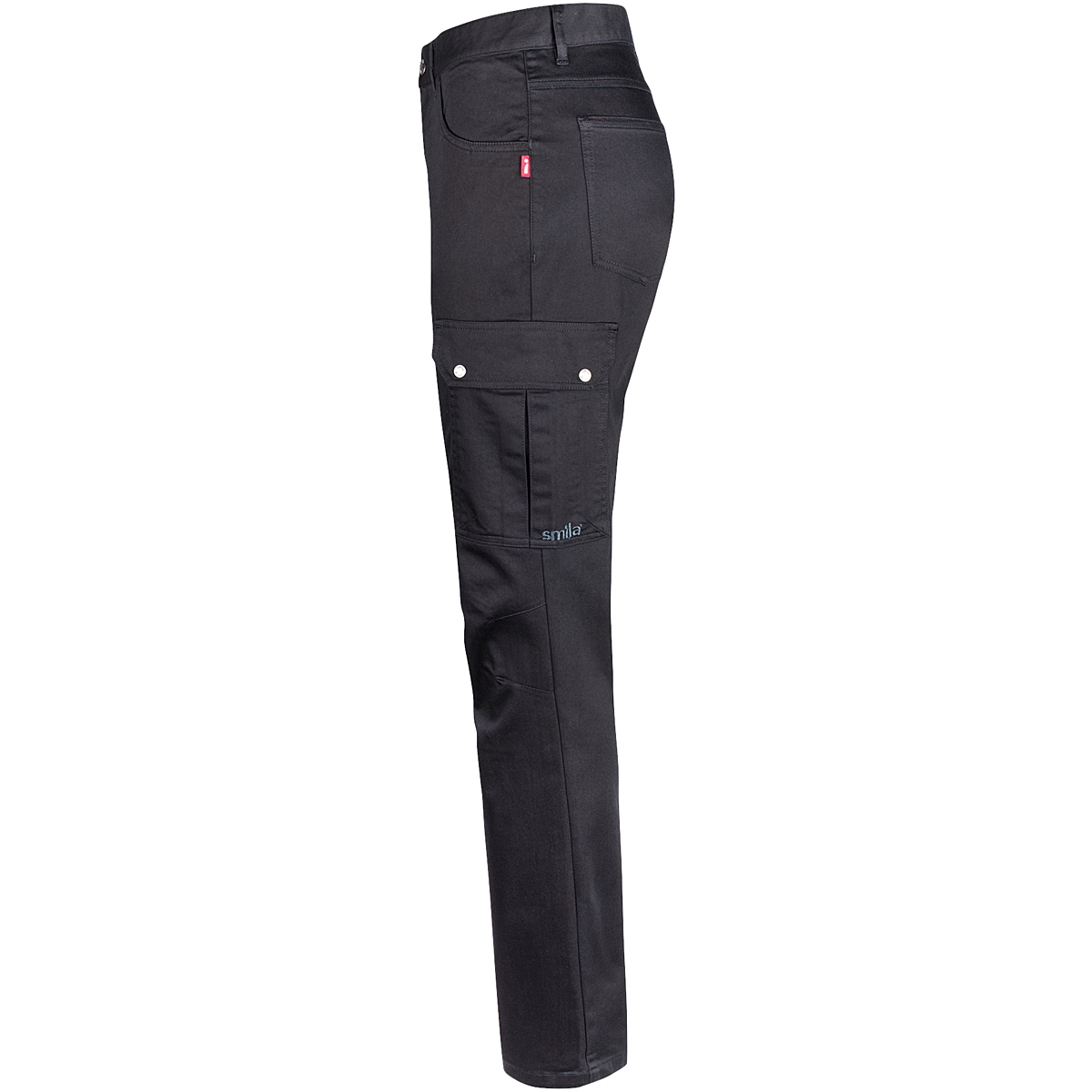 フレッドトラウザーズ