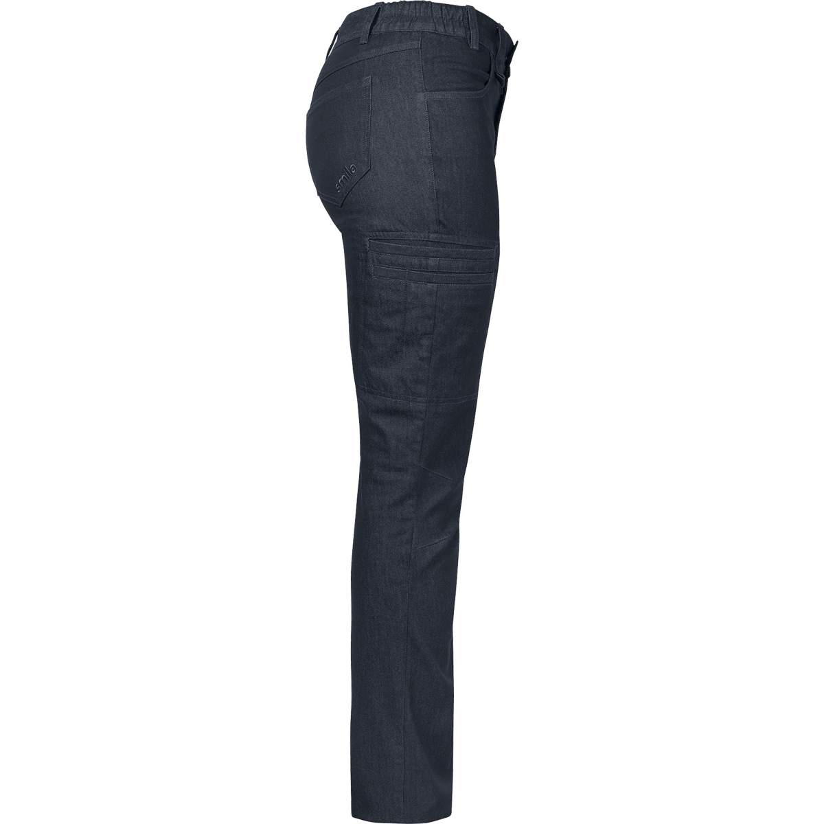 Fia Trousers w
