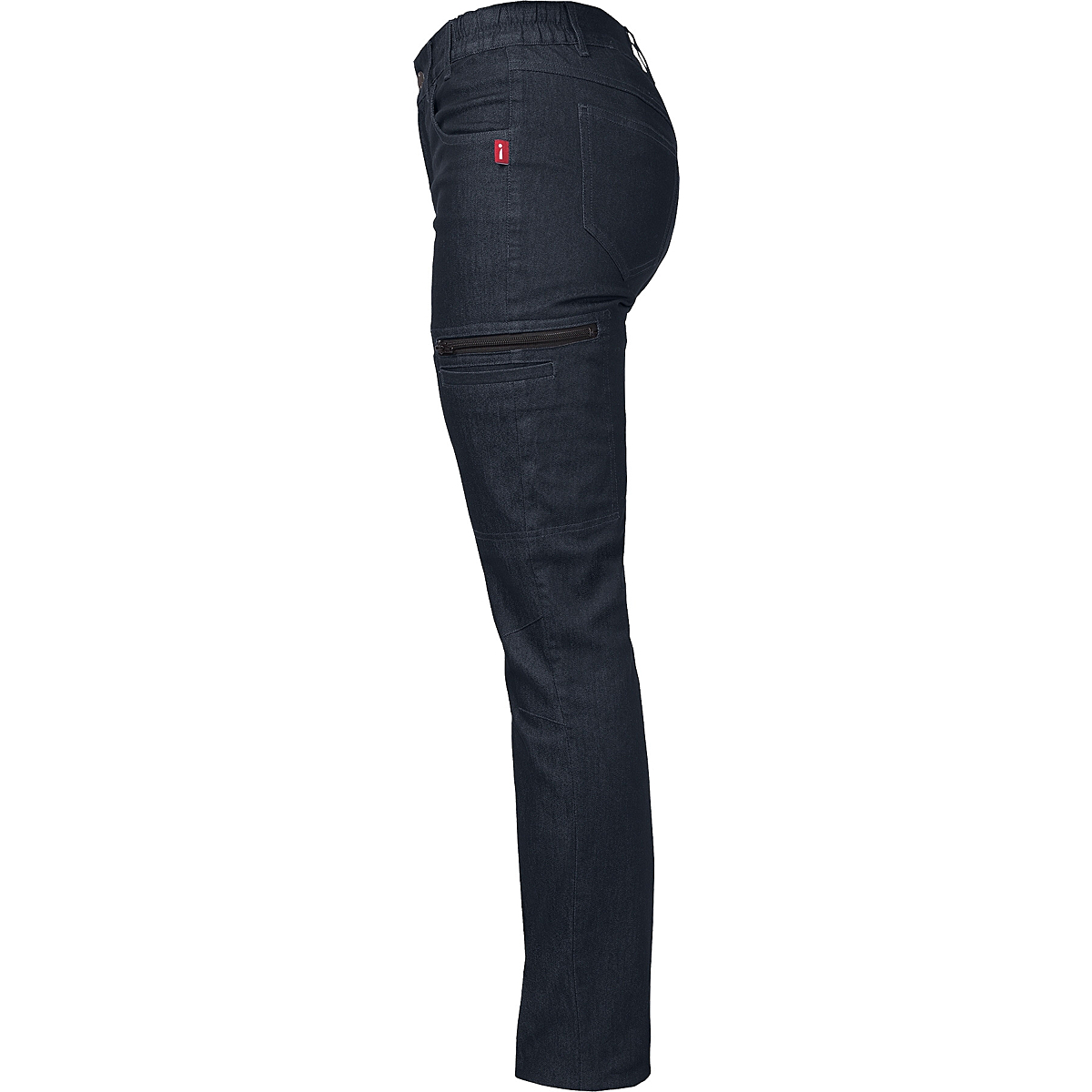 Fia Trousers w