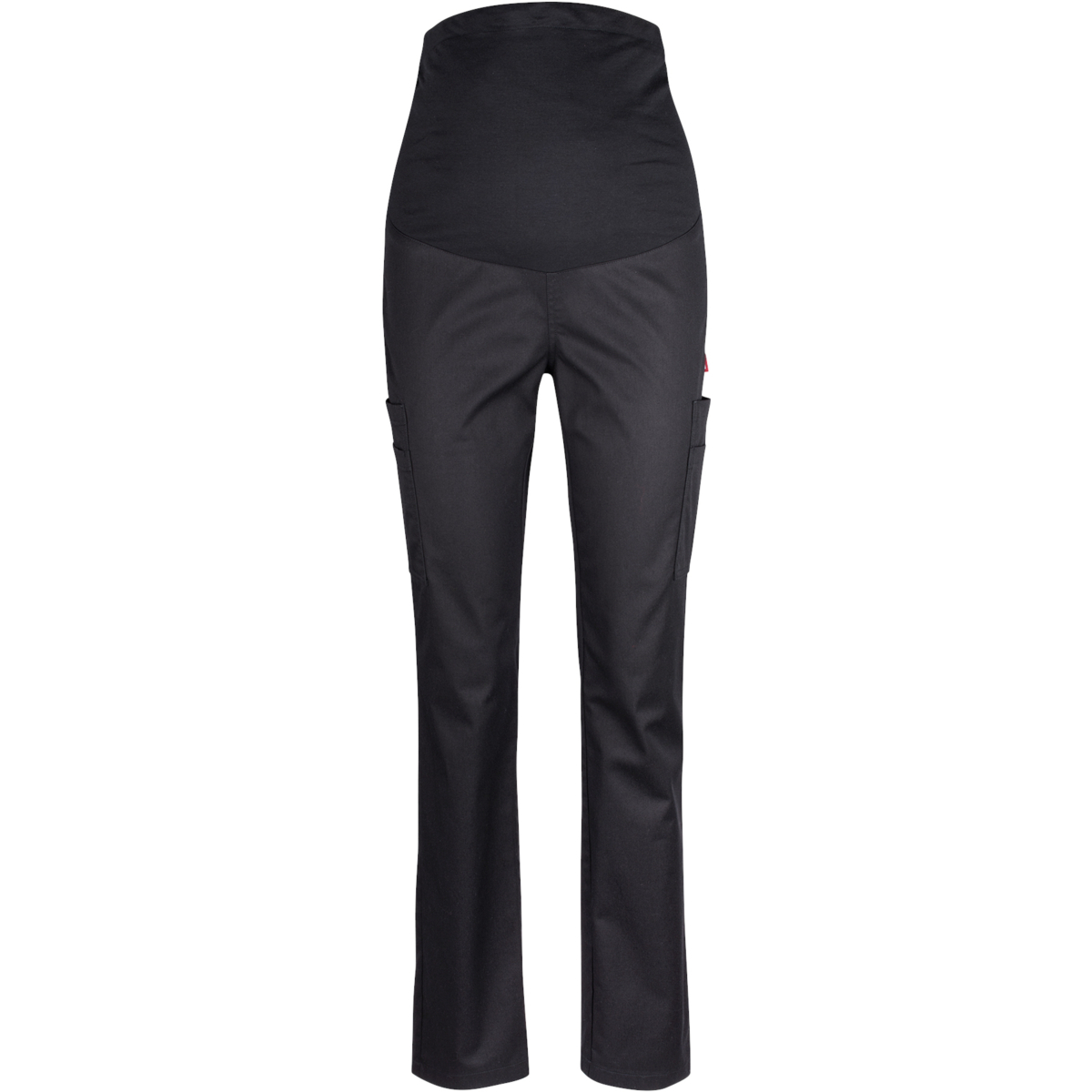 ネアトラウザーw