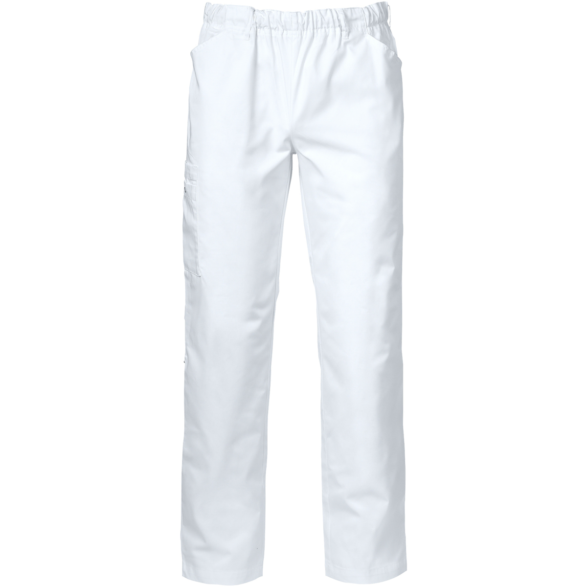 カイトラウザーショート丈