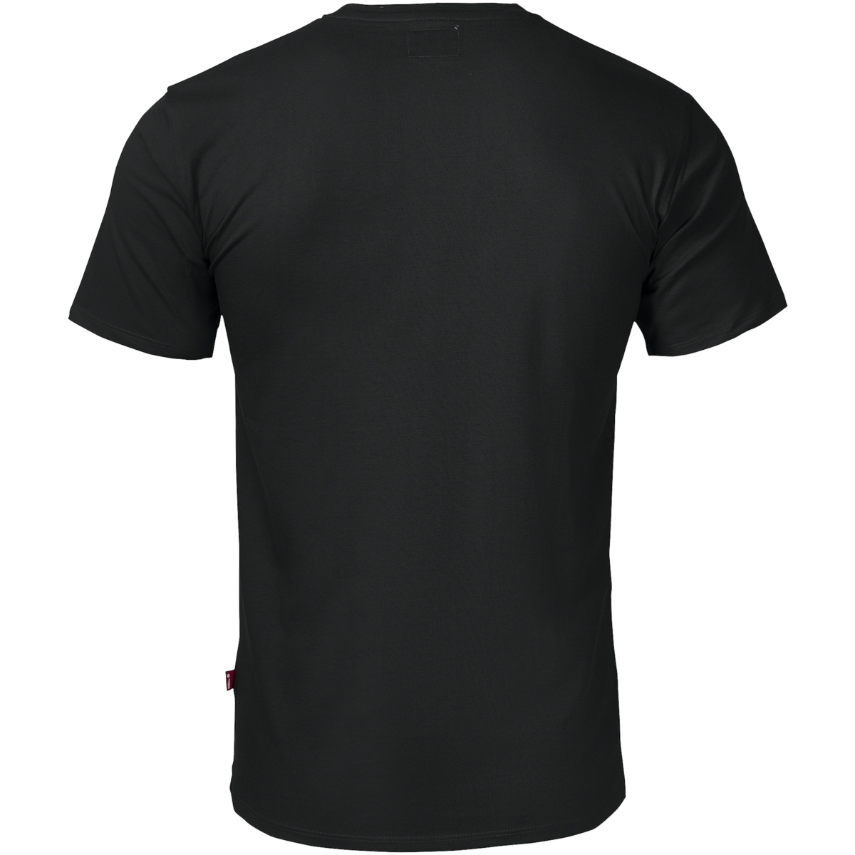 ヘルゲ Tシャツ