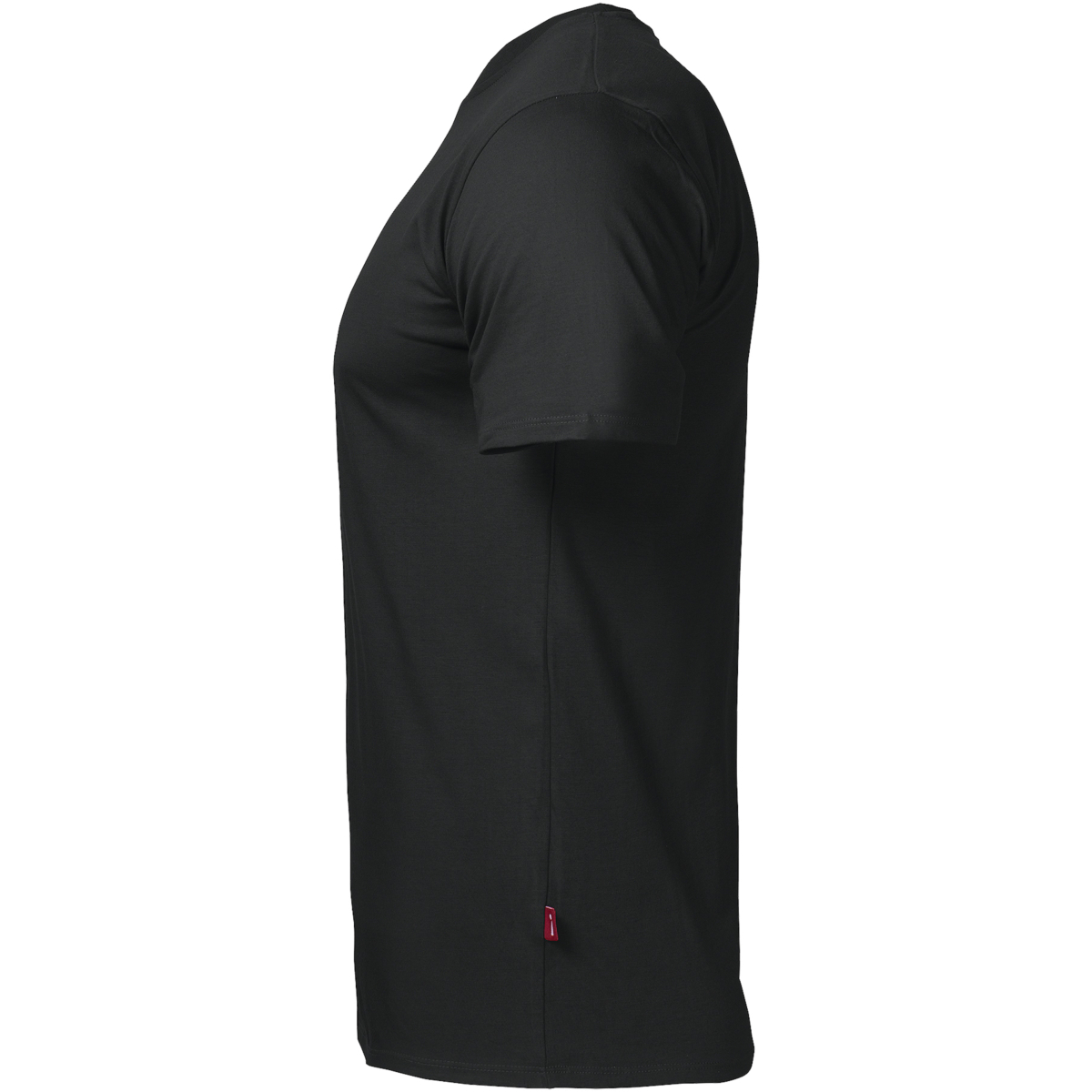 ヘルゲ Tシャツ