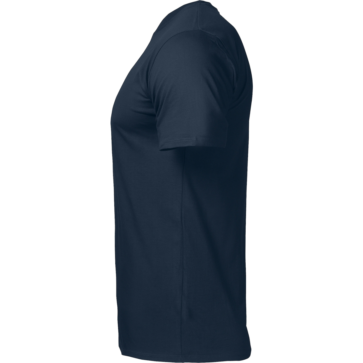 Helge T-Shirt