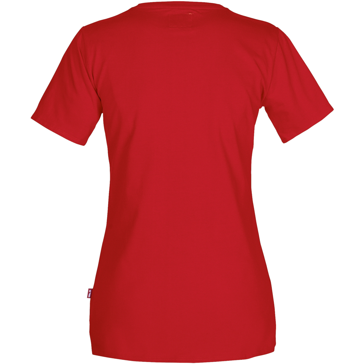 ヘルミ Tシャツ w