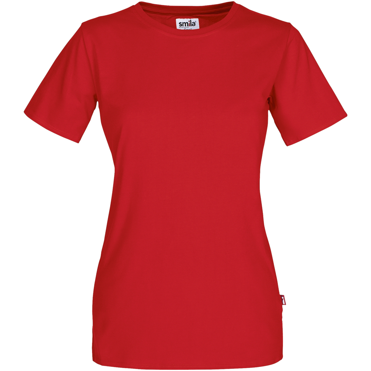 ヘルミ Tシャツ w