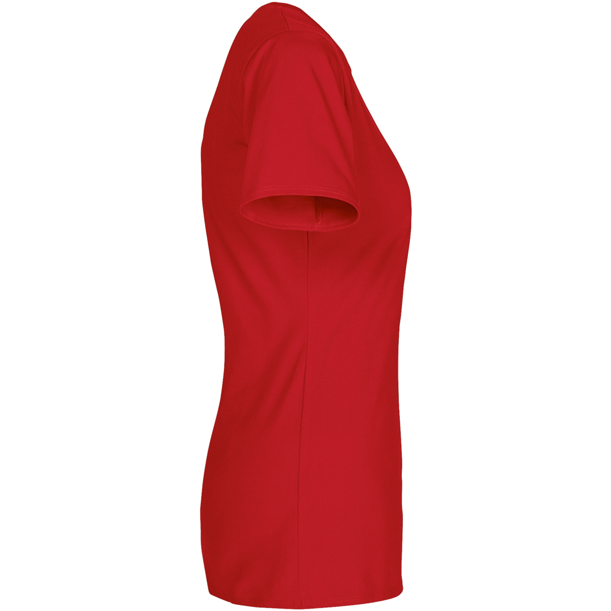 ヘルミ Tシャツ w