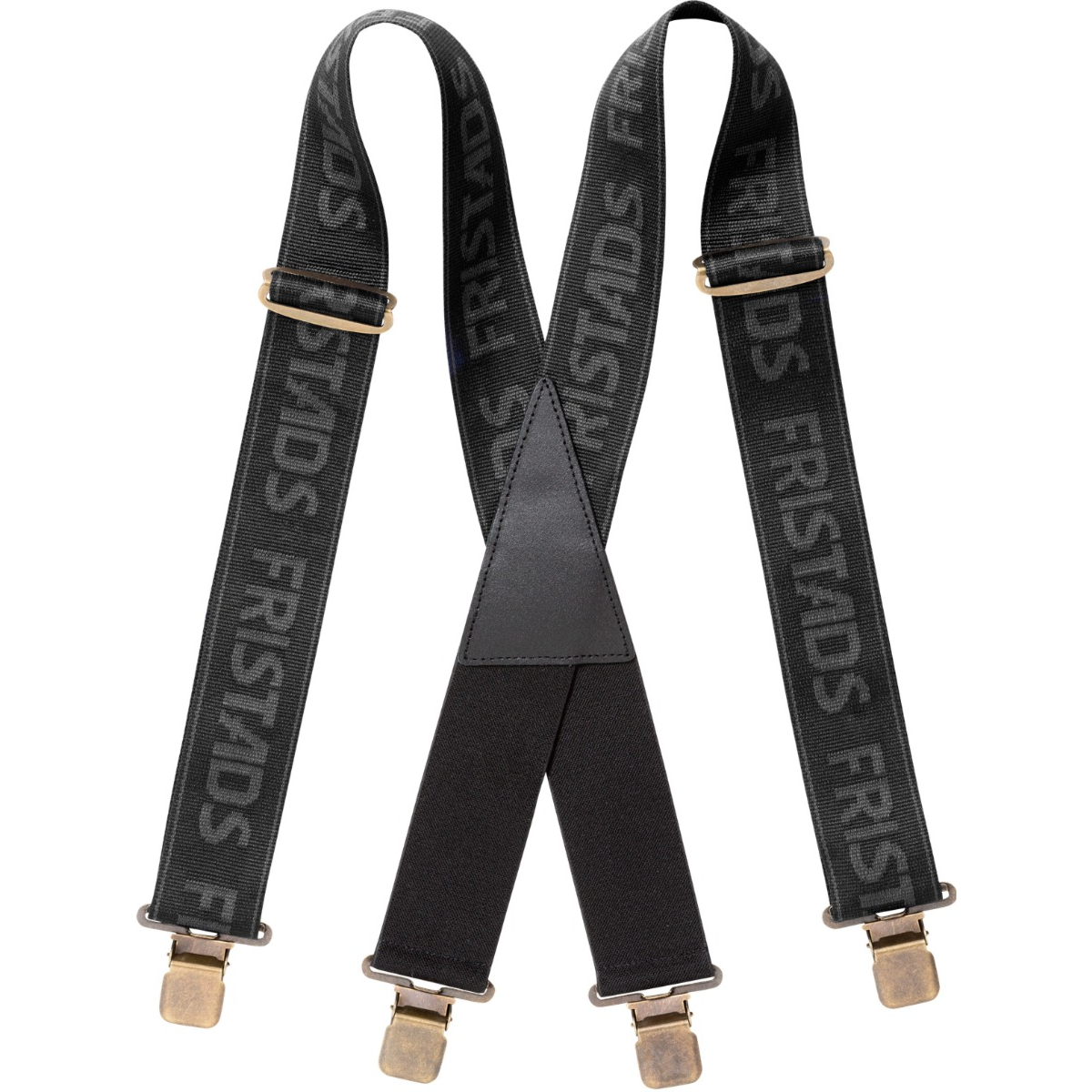 ブレース 9322 PPPA