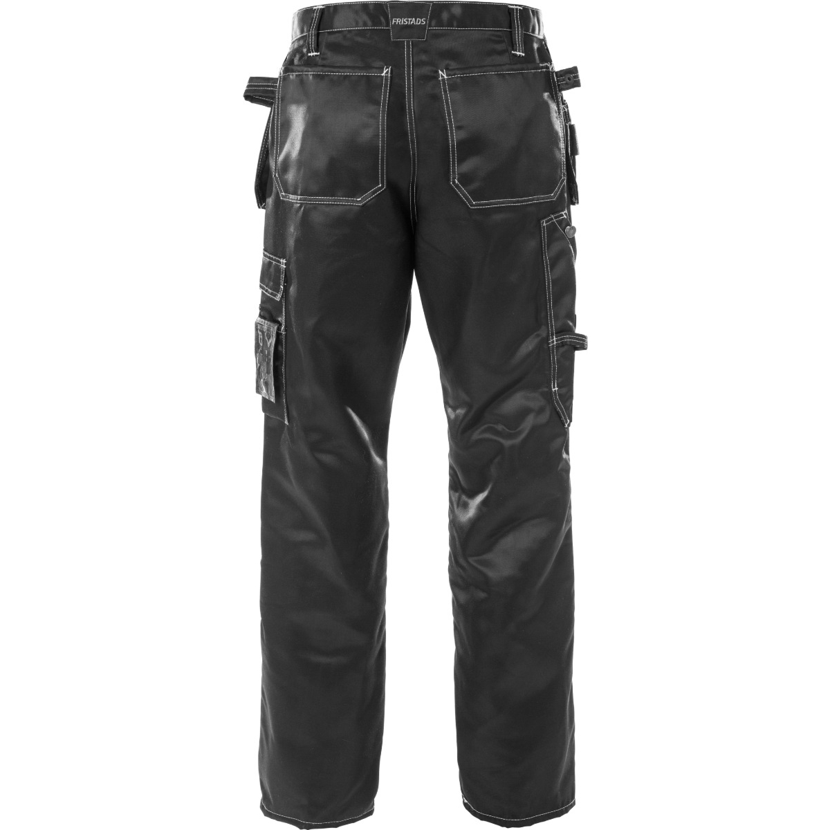 職人のズボン 西暦255K