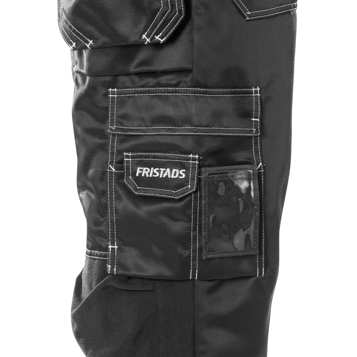 職人のズボン 西暦255K