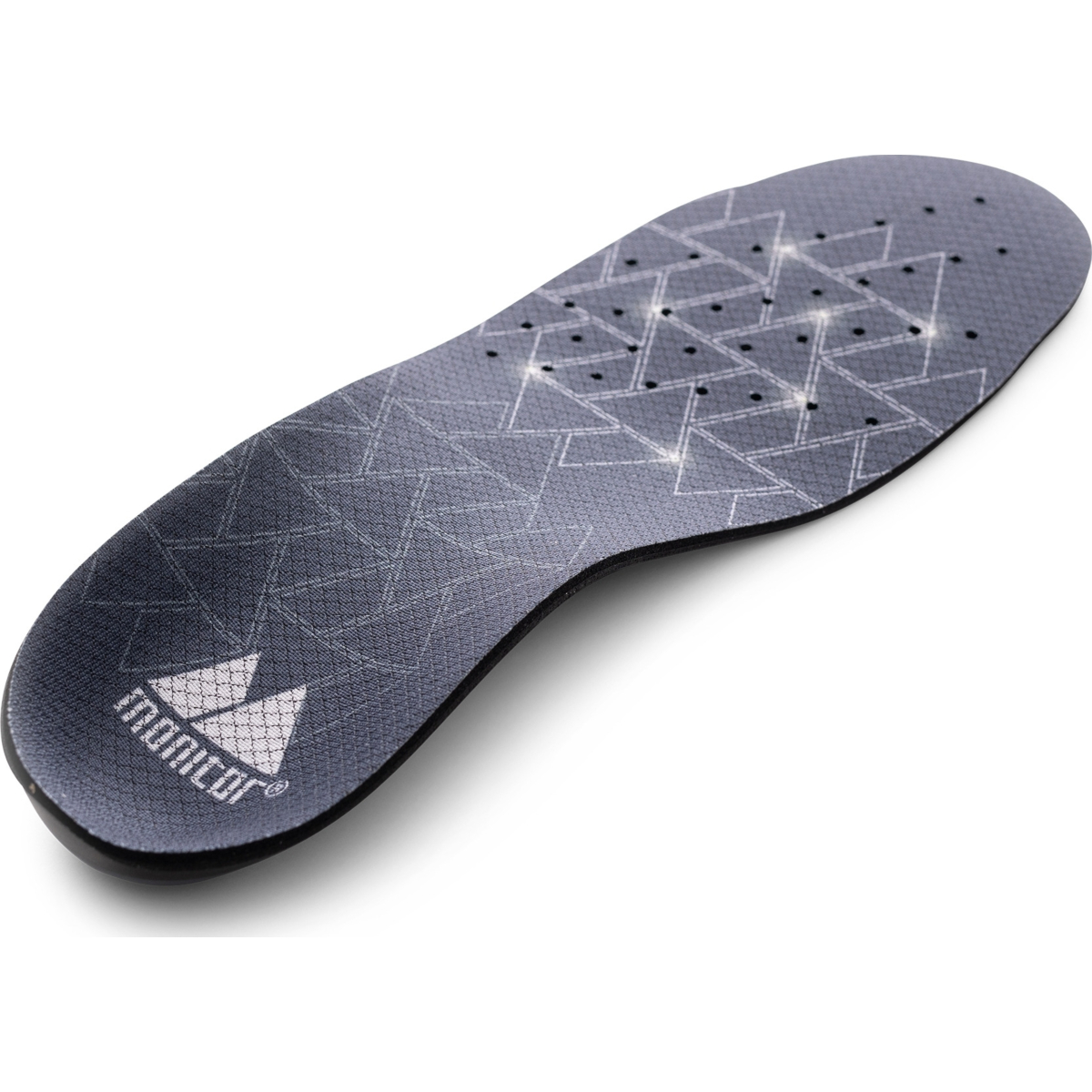Optimus Low Insole