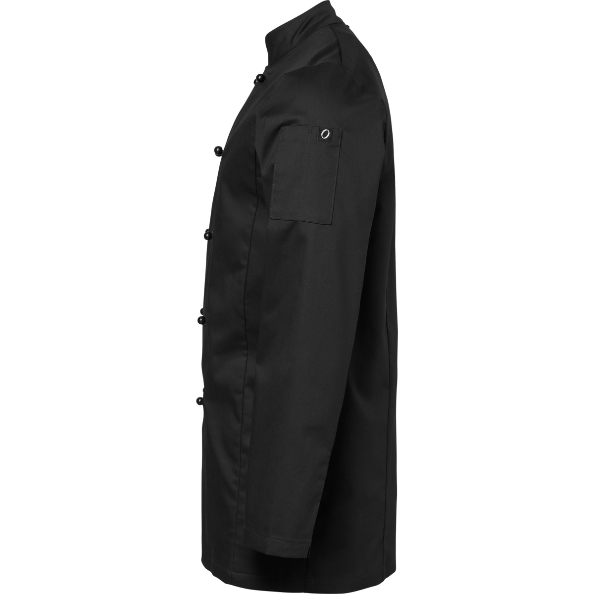 Elton Chefs Coat