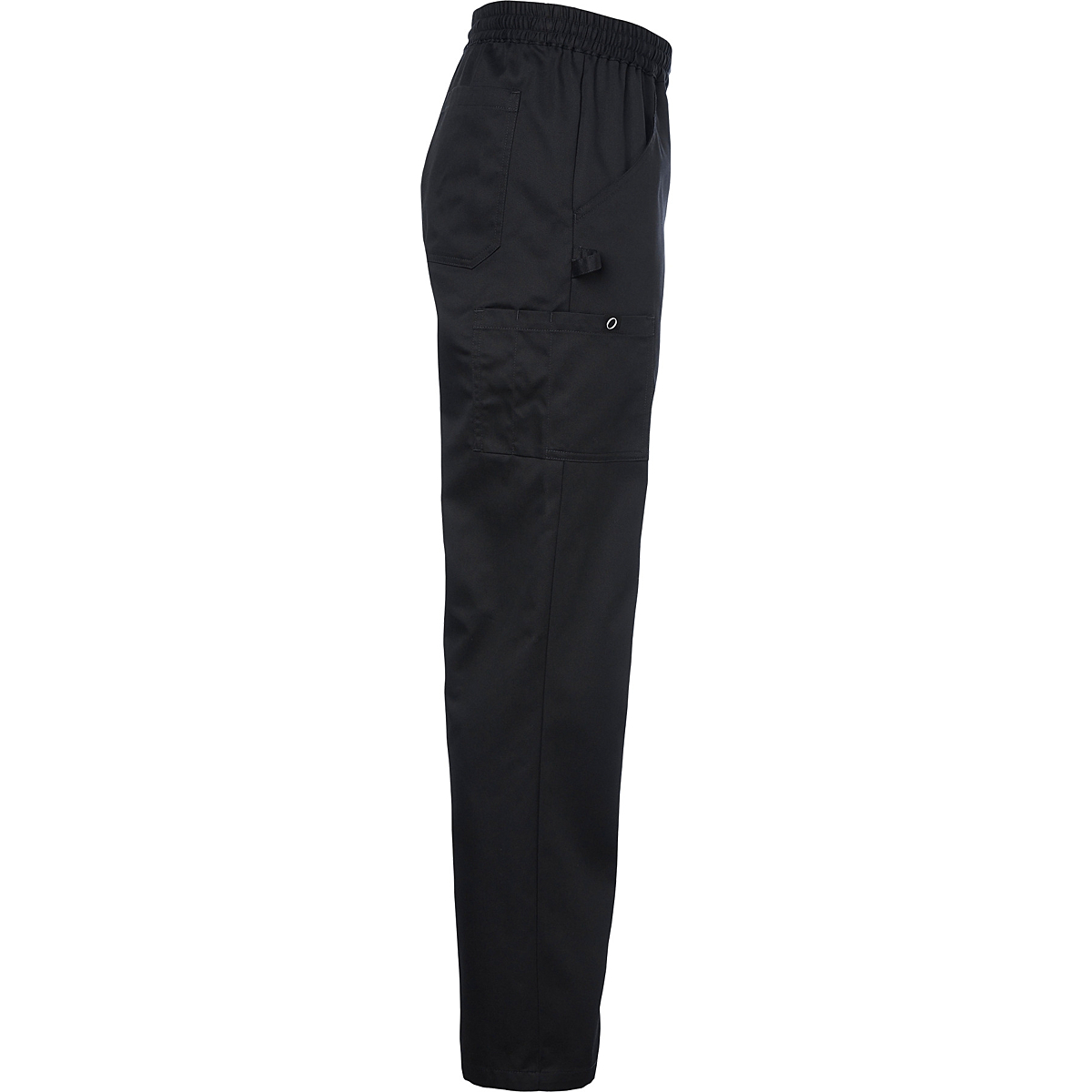 Emir Chefs Trousers
