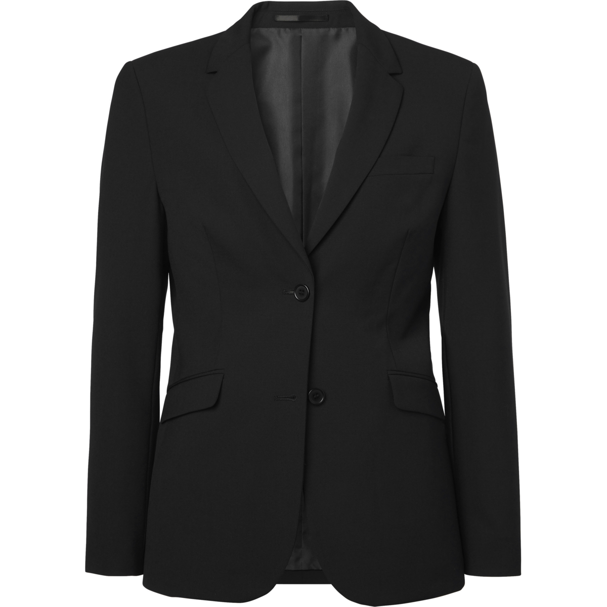 Ayla Jacket w