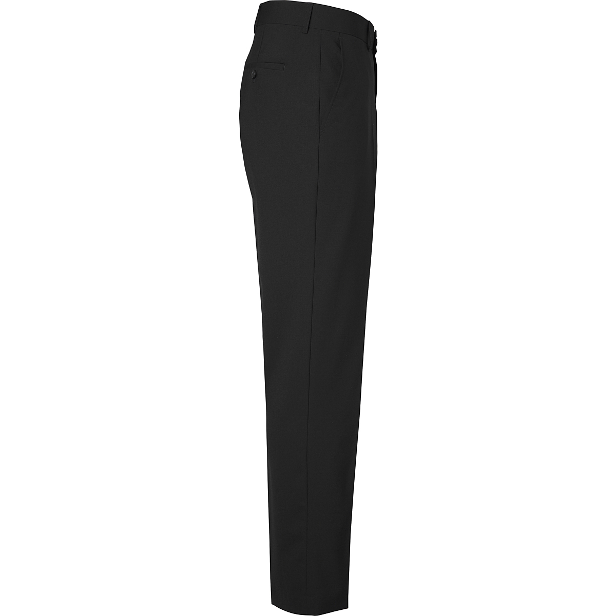 Atlas Trousers