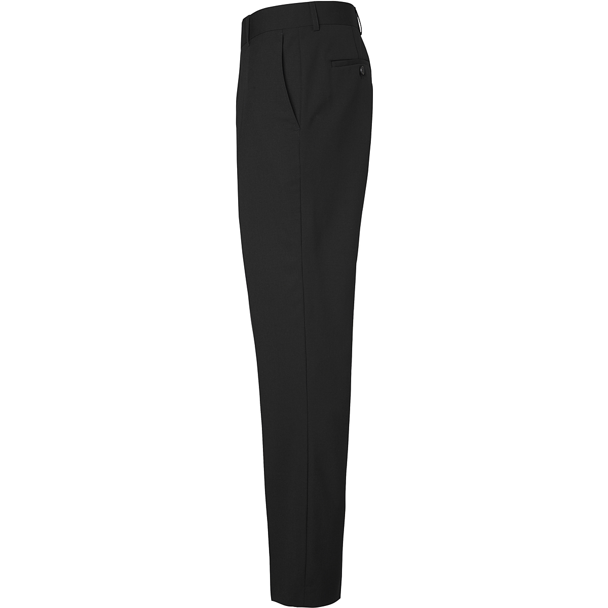 Atlas Trousers