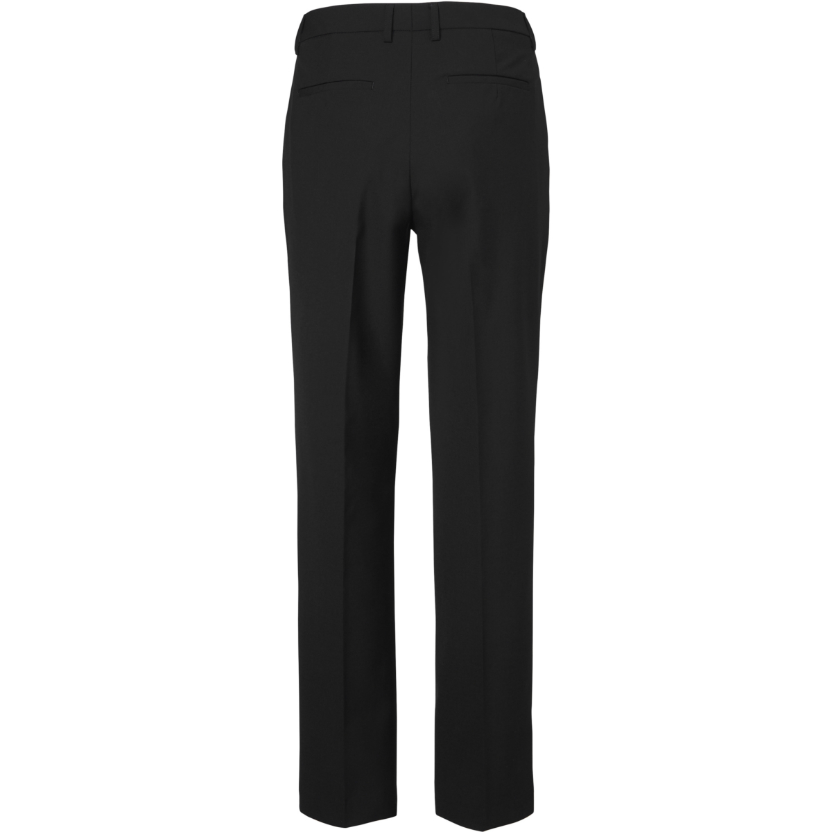 Avery Trousers w