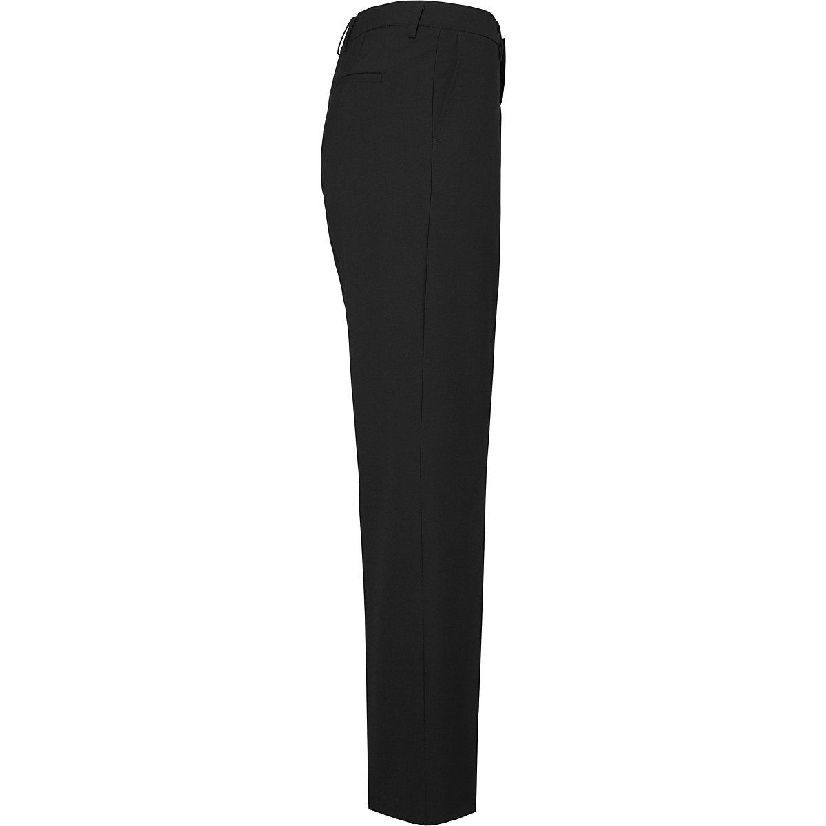 Avery Trousers w