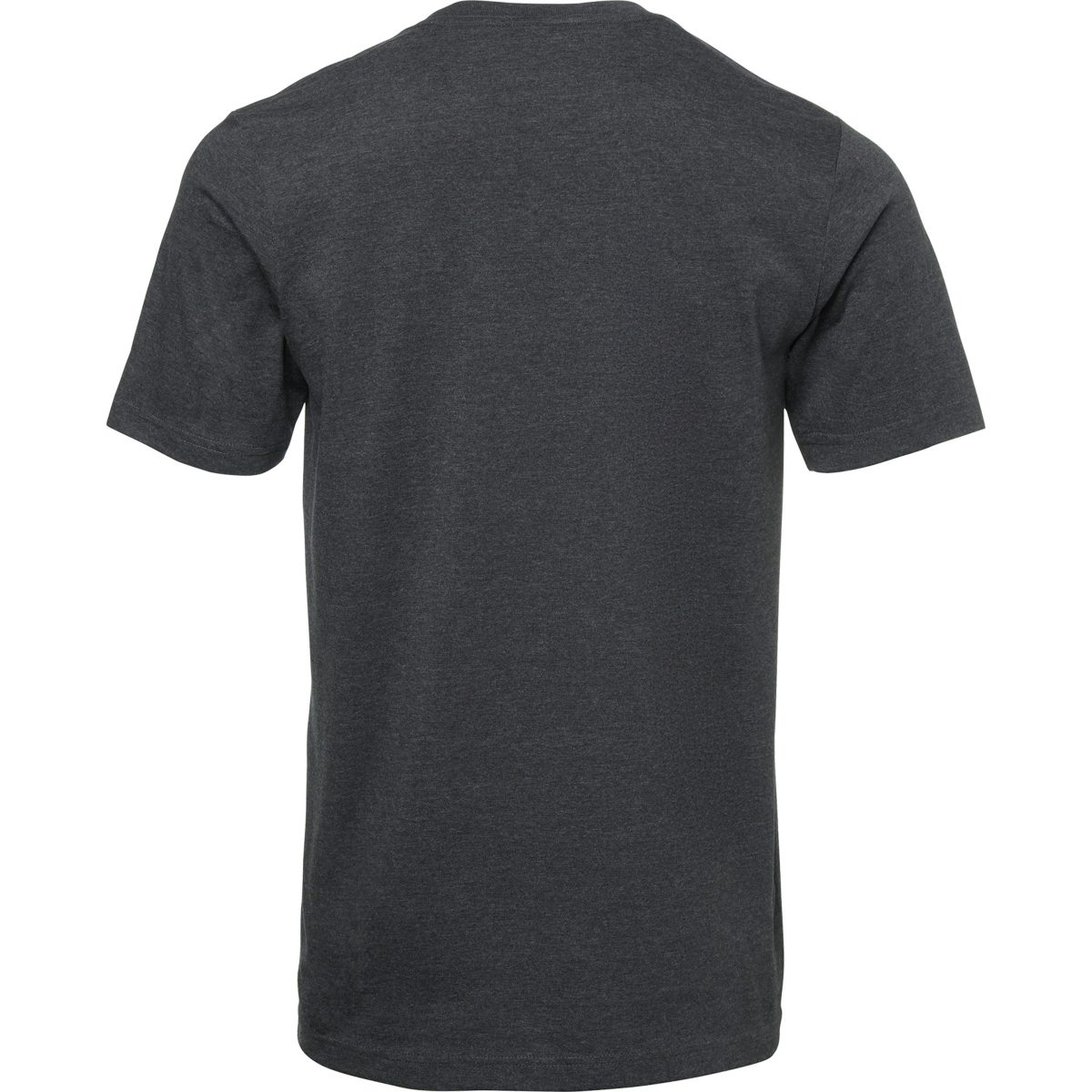 Knox T-Shirt