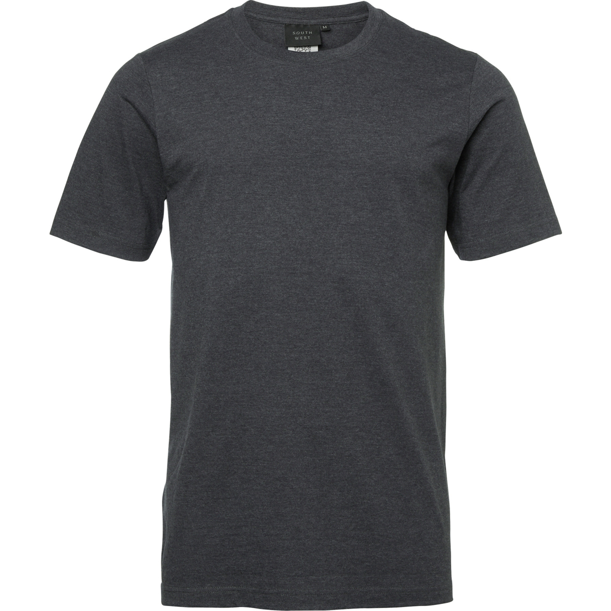 Knox T-Shirt