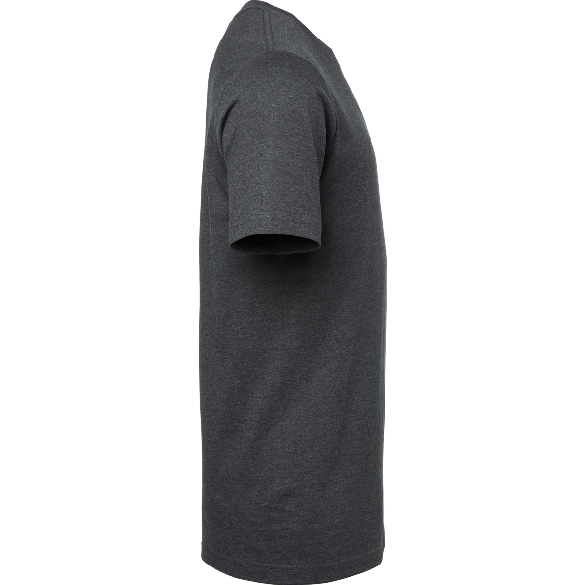 Knox T-Shirt