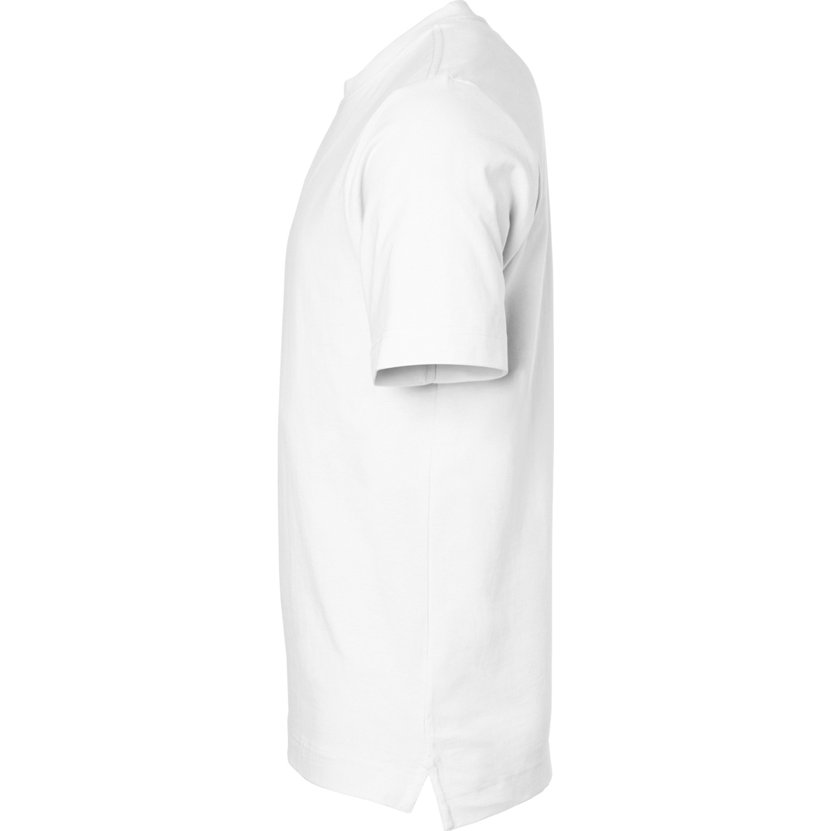 Stone T-Shirt