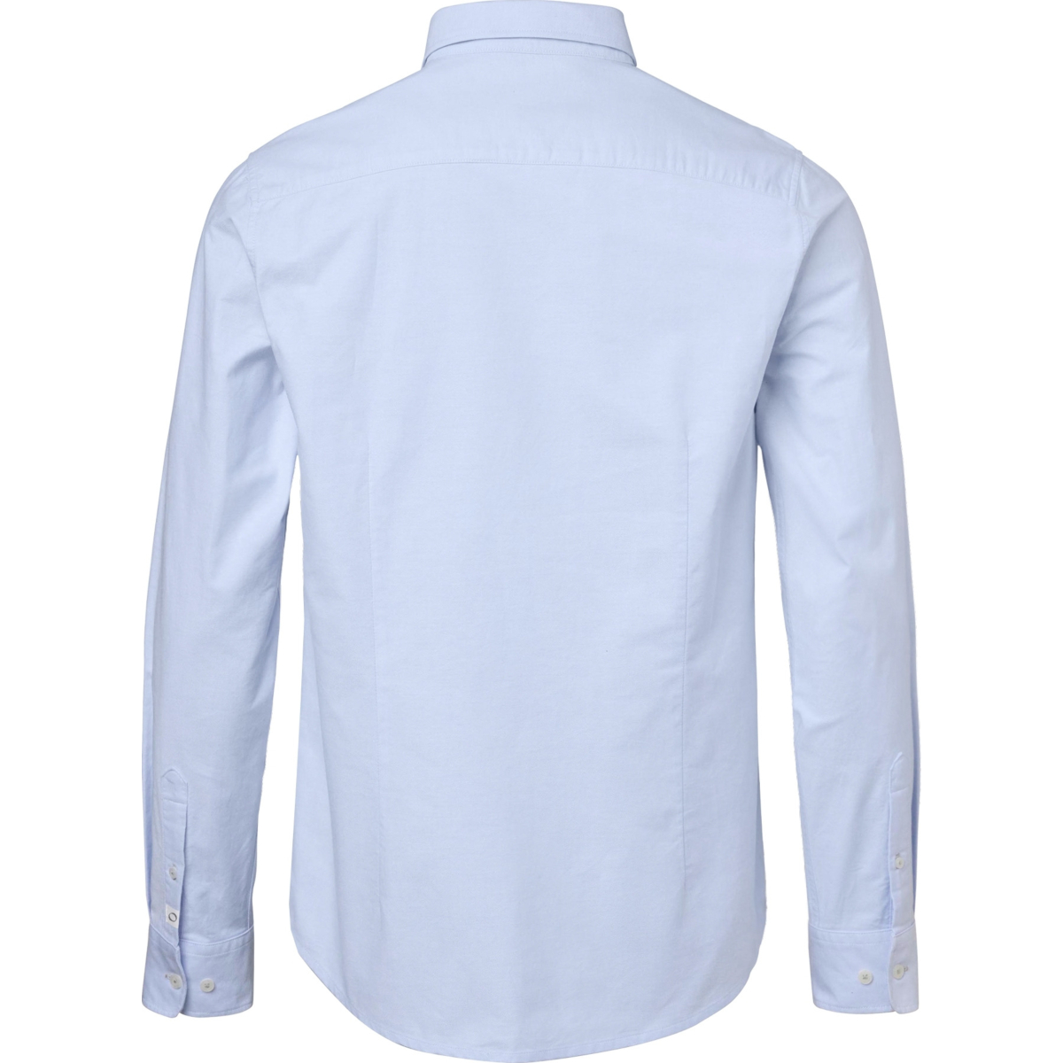 Alston Shirt