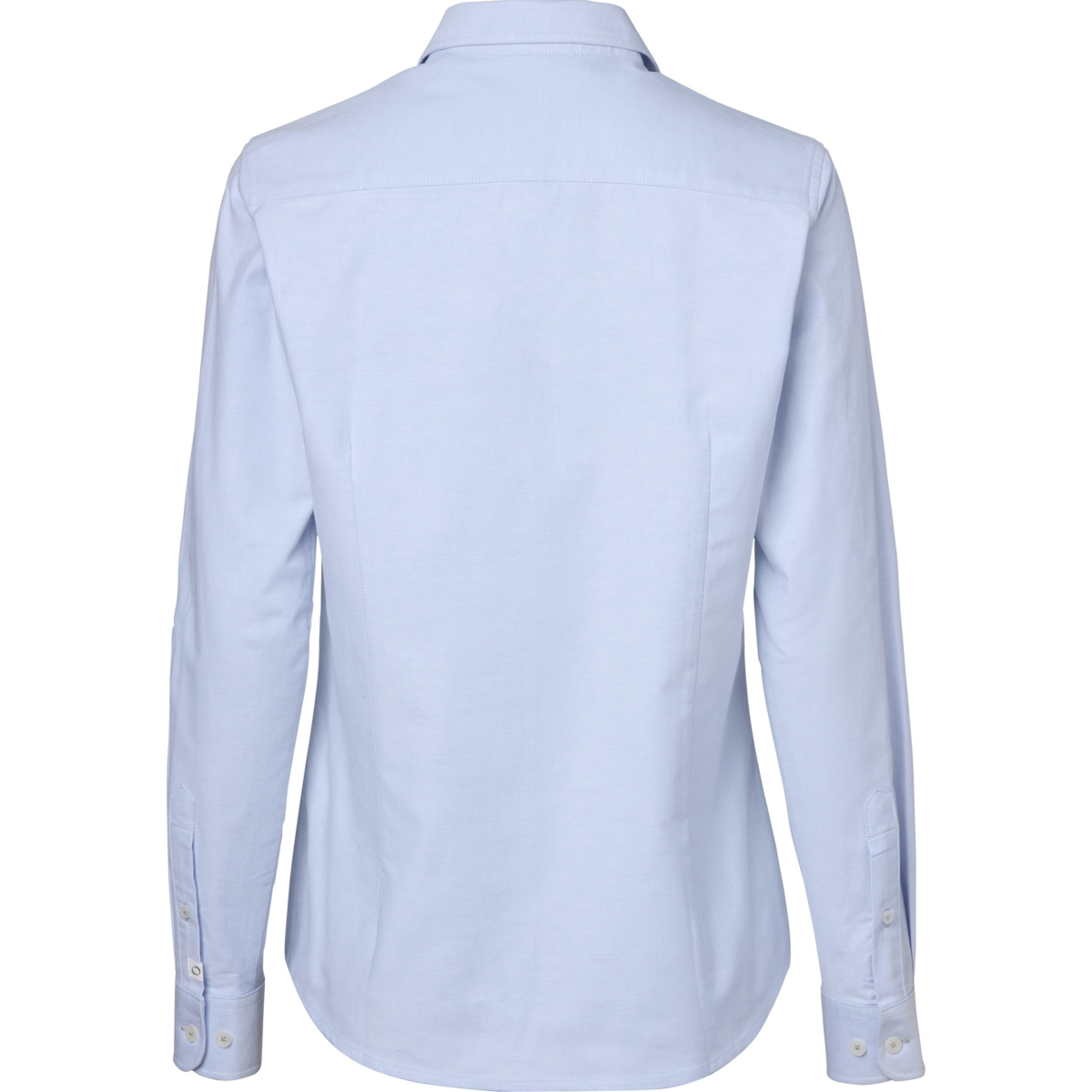 Aline Shirt w