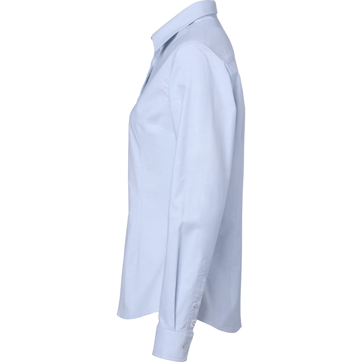Aline Shirt w