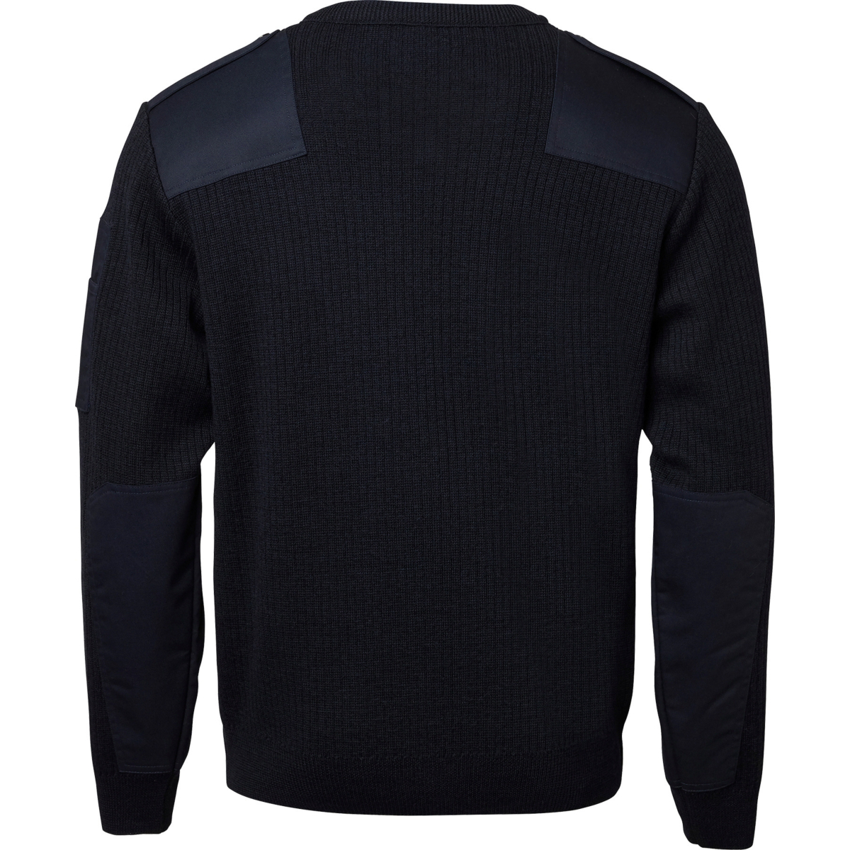 Nato Pullover V-neck