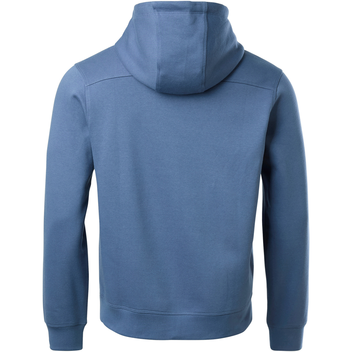 Griffin Sweat