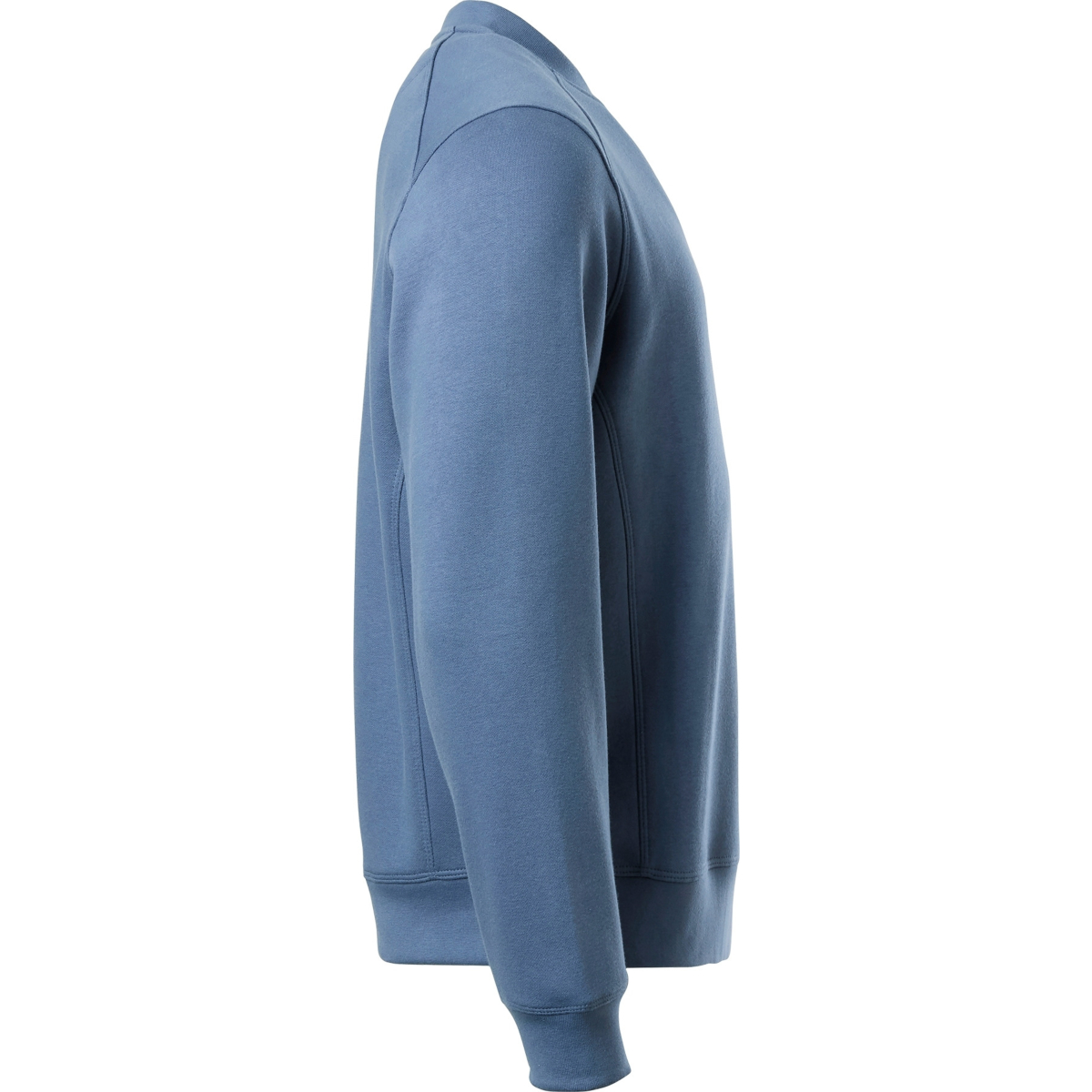 Gillis Sweat