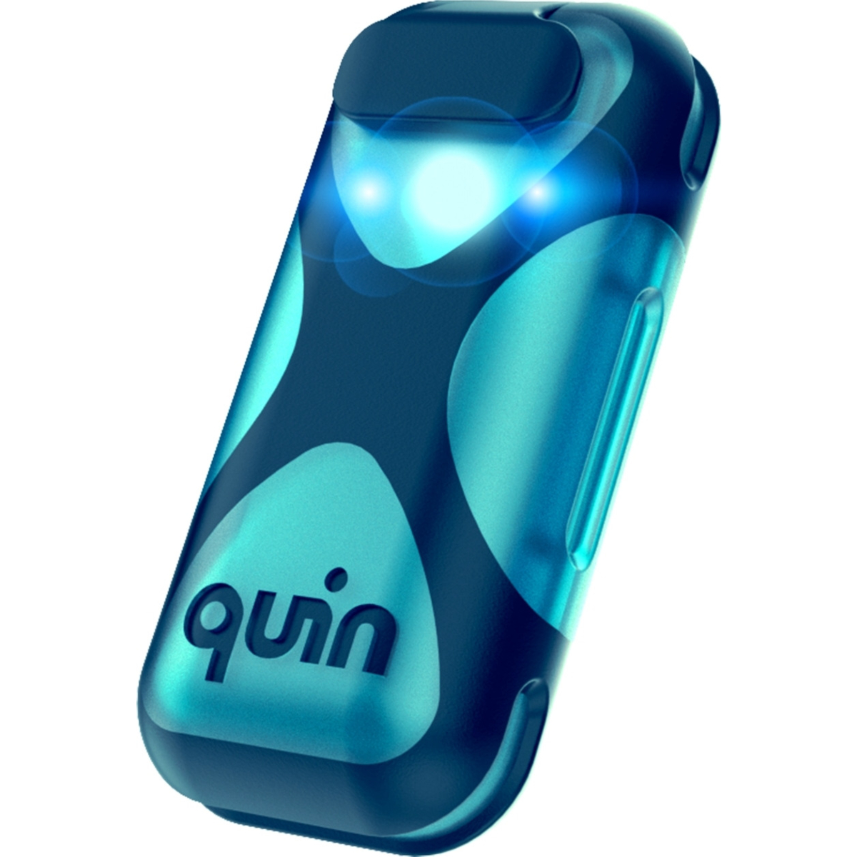 Quin Smart Sensor Shoe Accessories