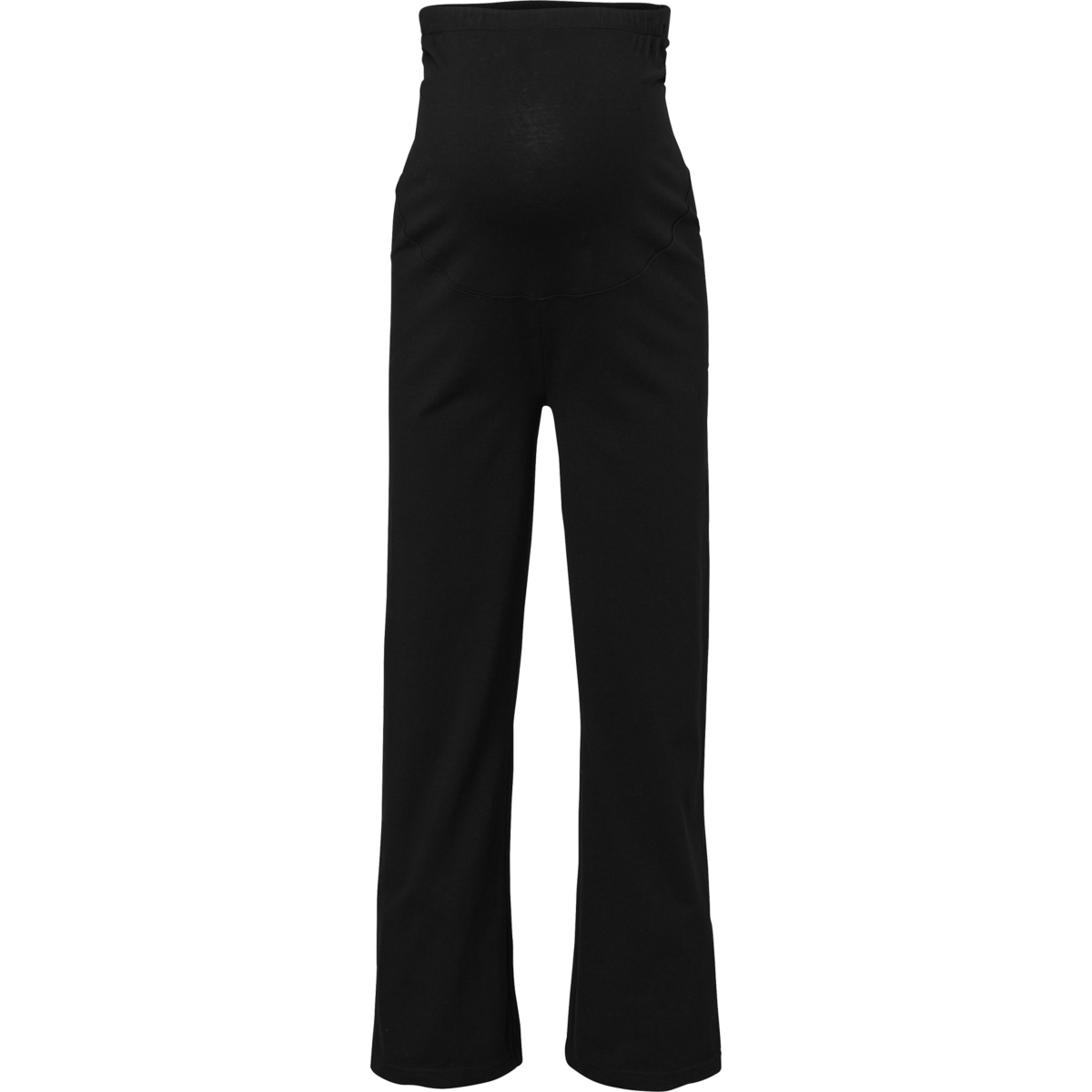 Thea Maternity Leggings w