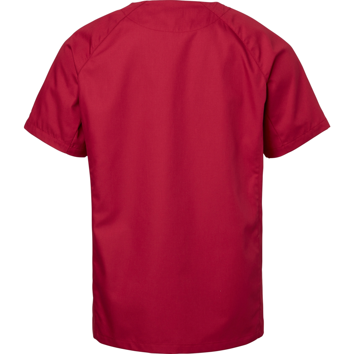 Ante Tunic