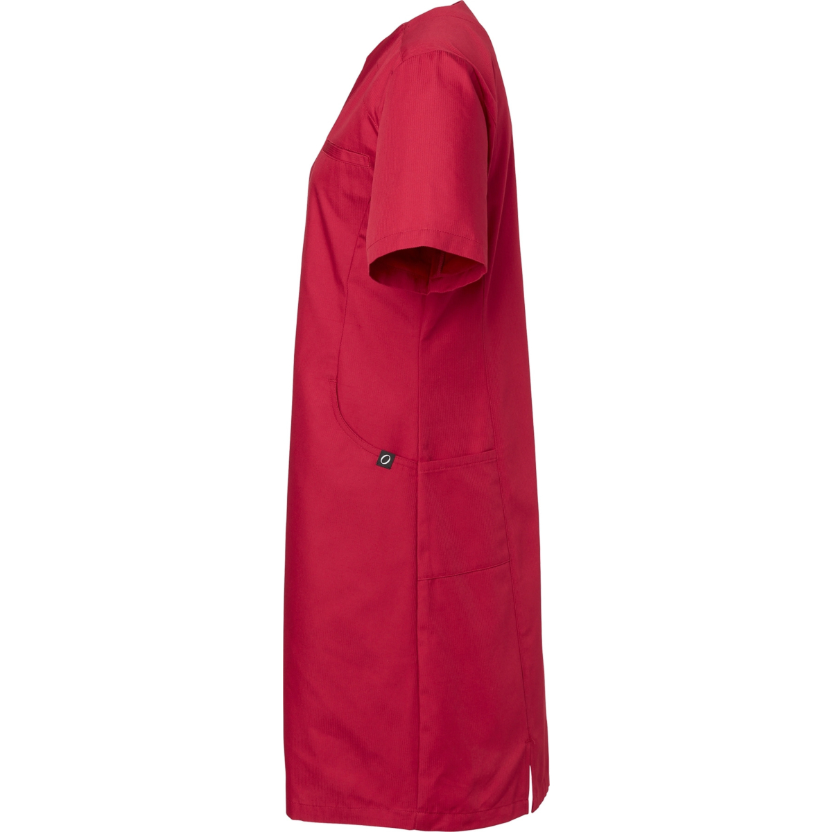 Ariel Dress w