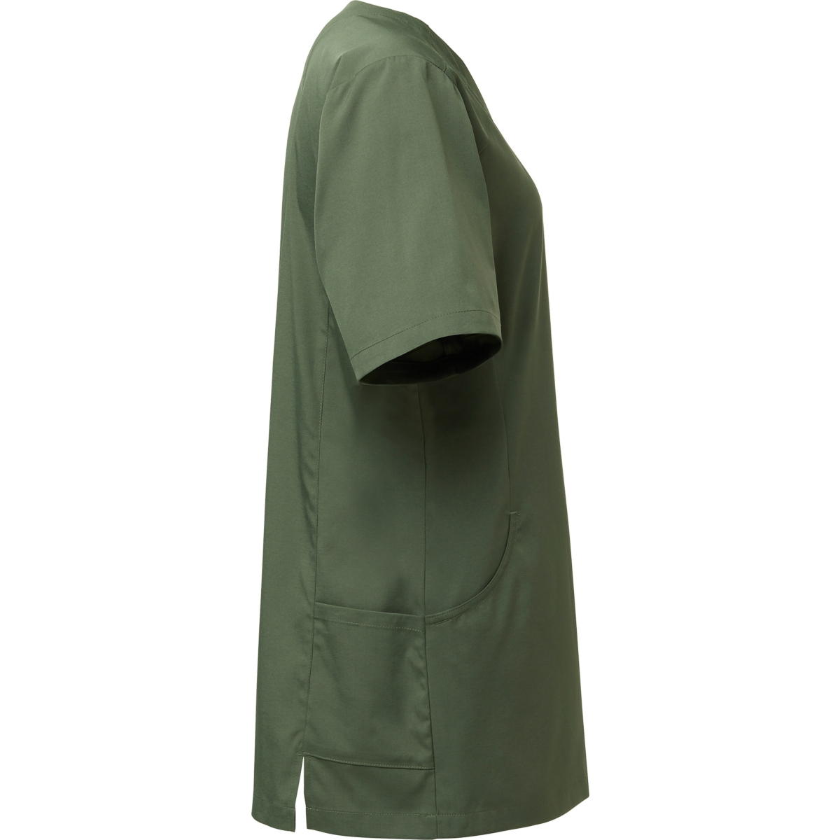 Linn Blouse w