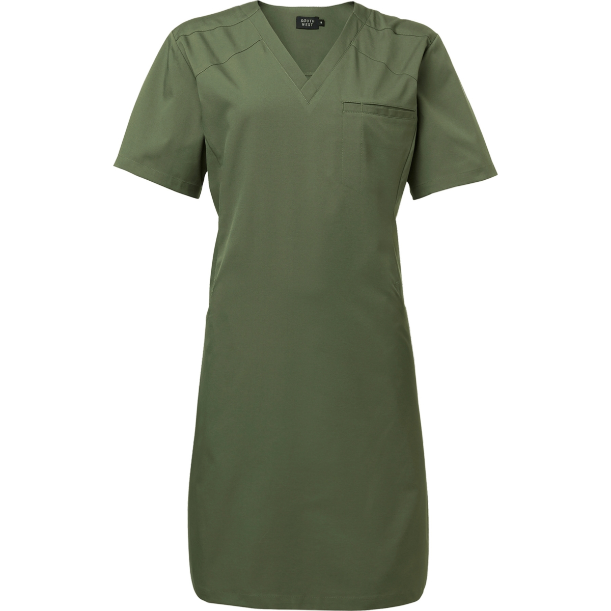 Lovi Dress w