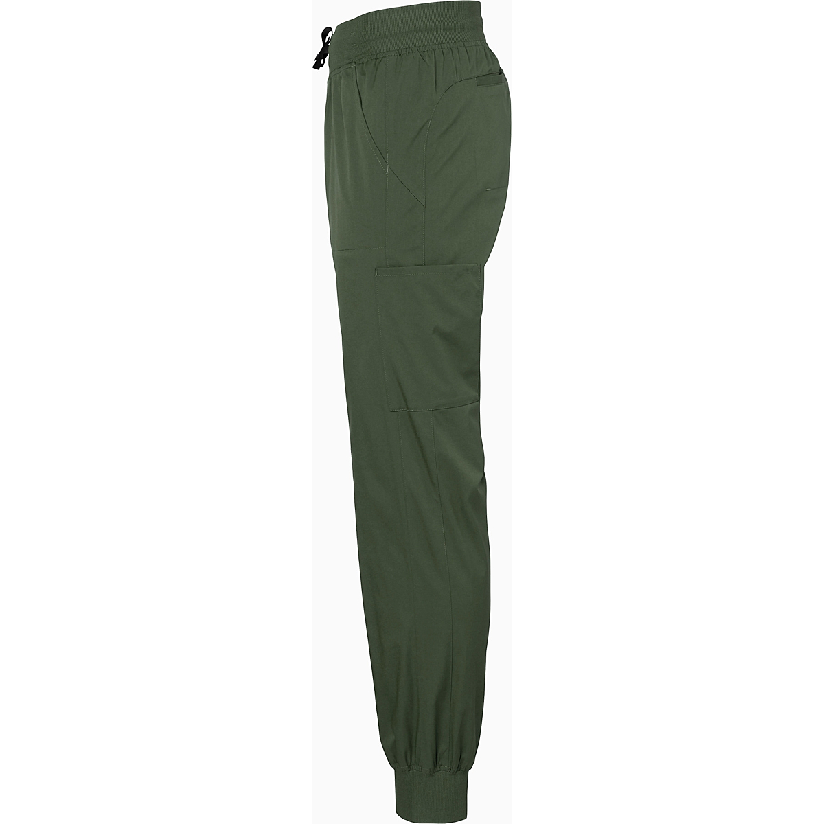 Lowe Trousers