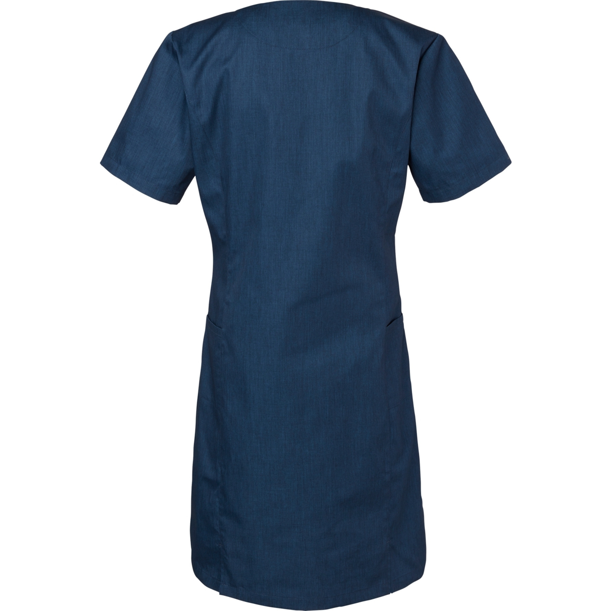Mira Dress w