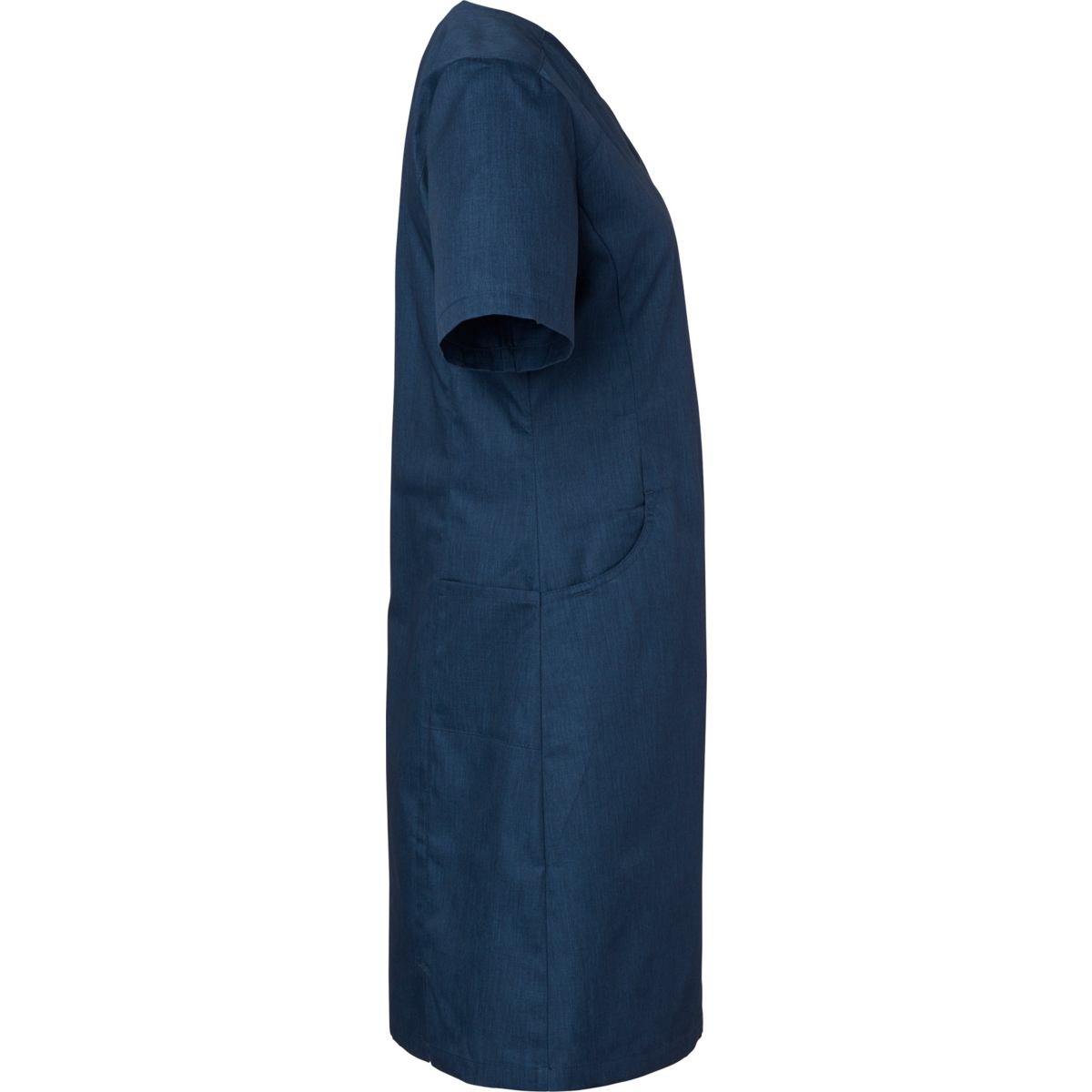 Mira Dress w