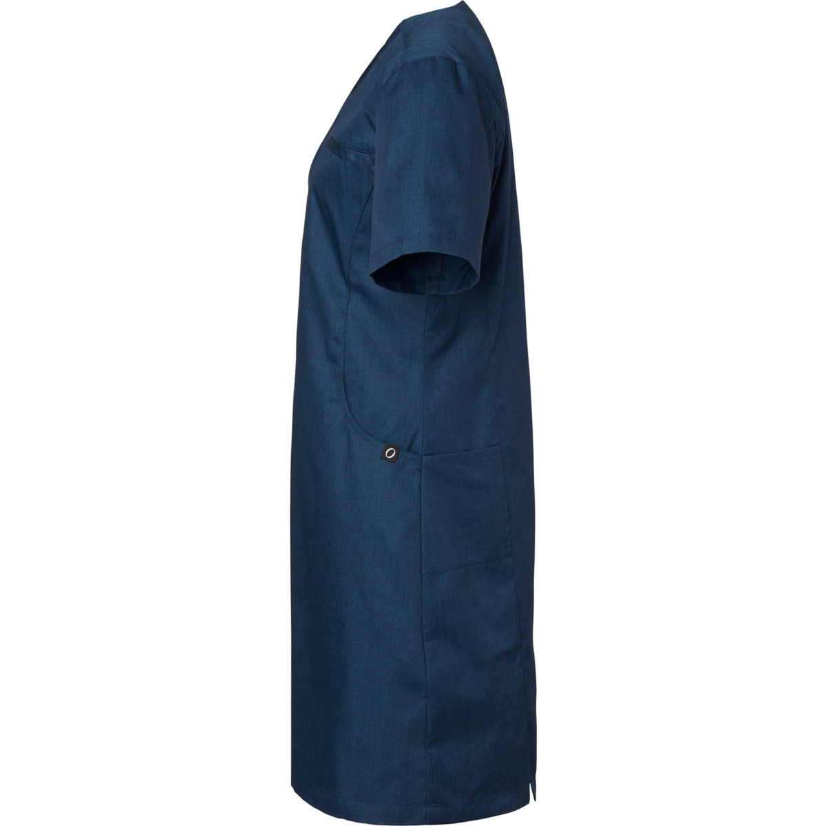 Mira Dress w