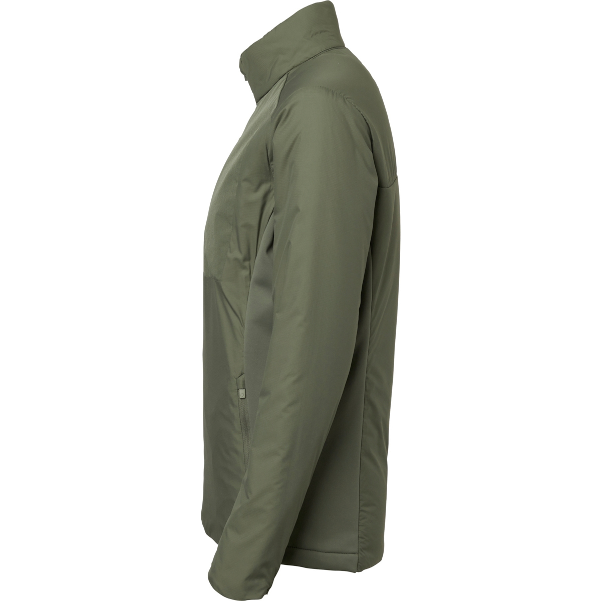 Zoe Midlayer w