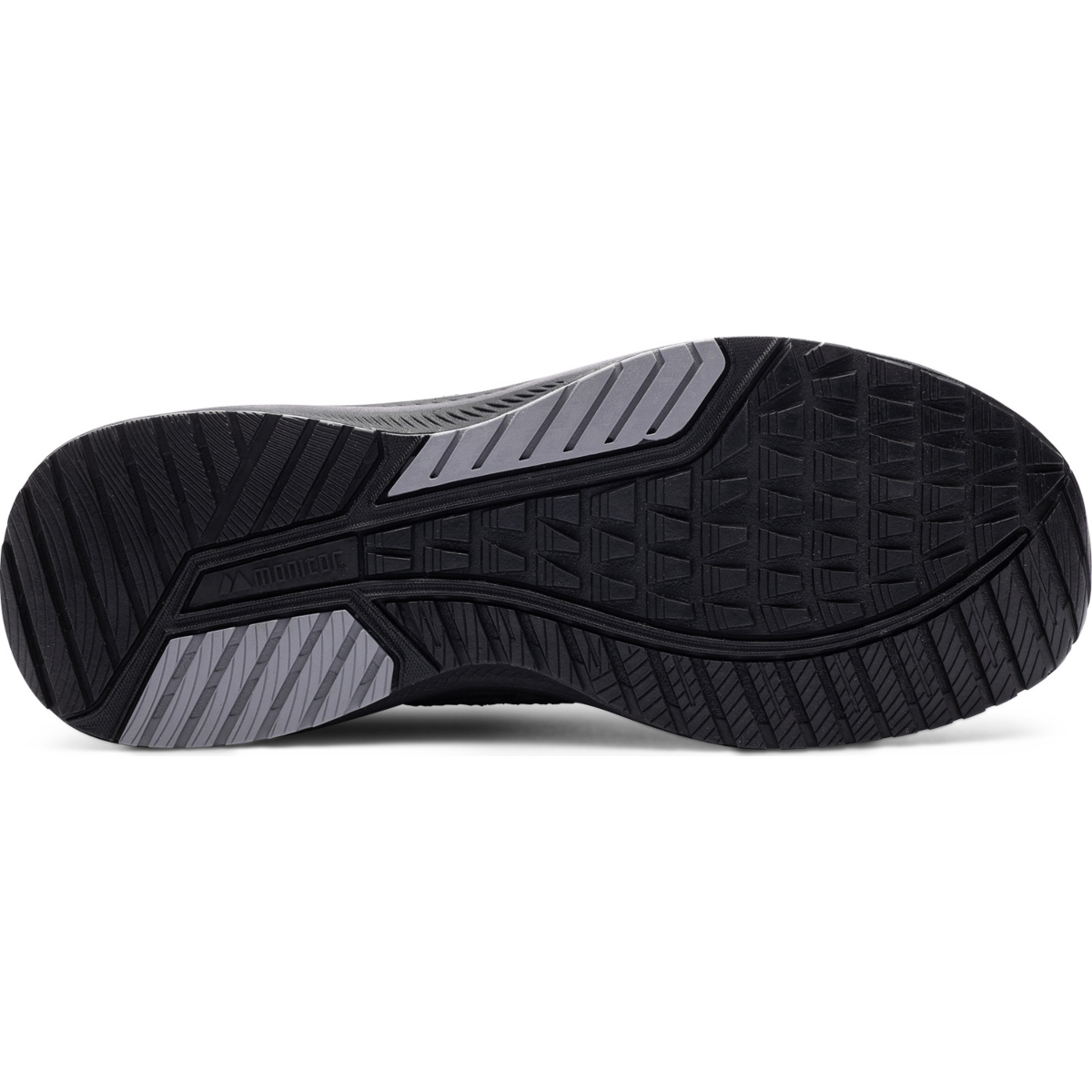 Recharge Lisbon Boa Safety Shoe