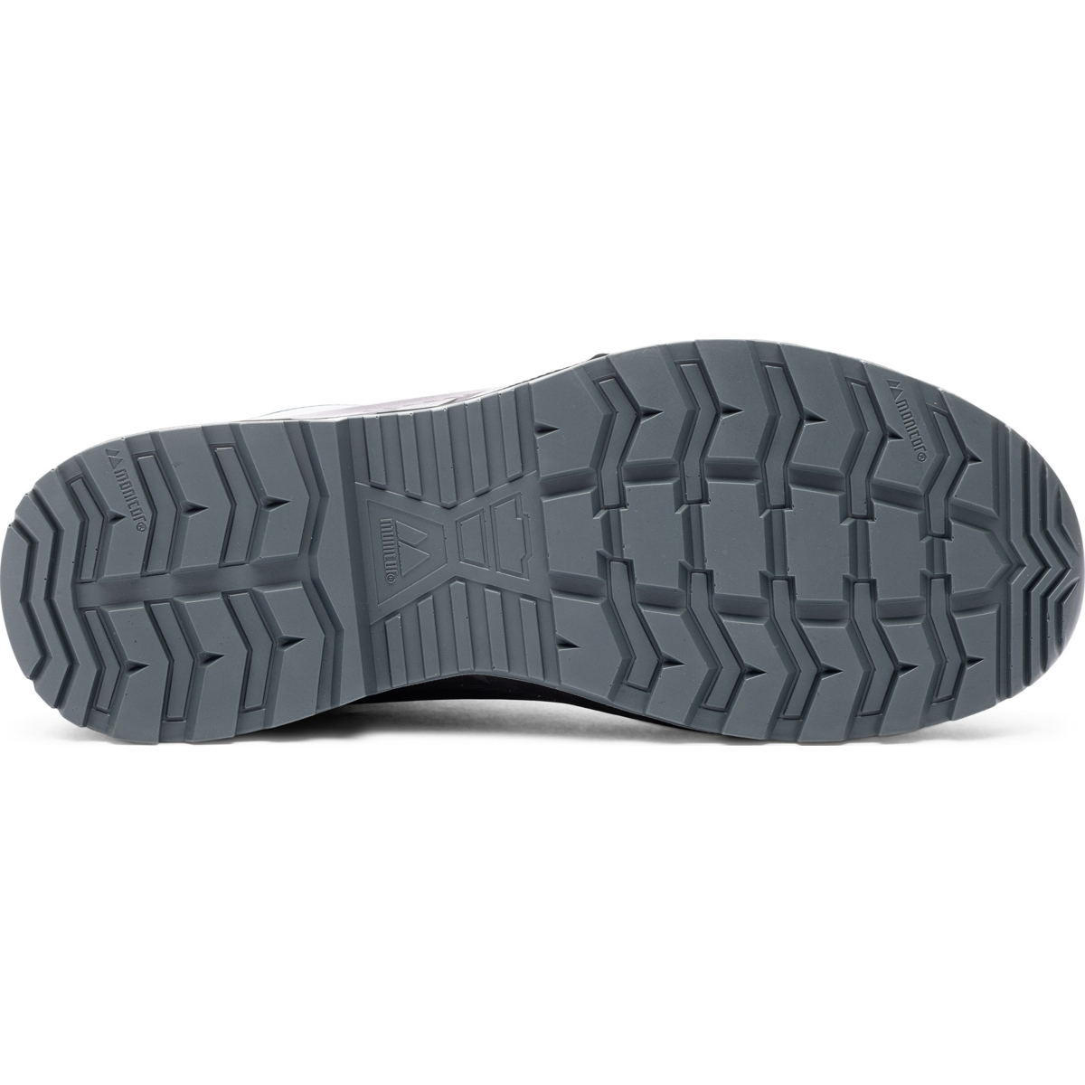 Dynatec Nova Safety Shoe