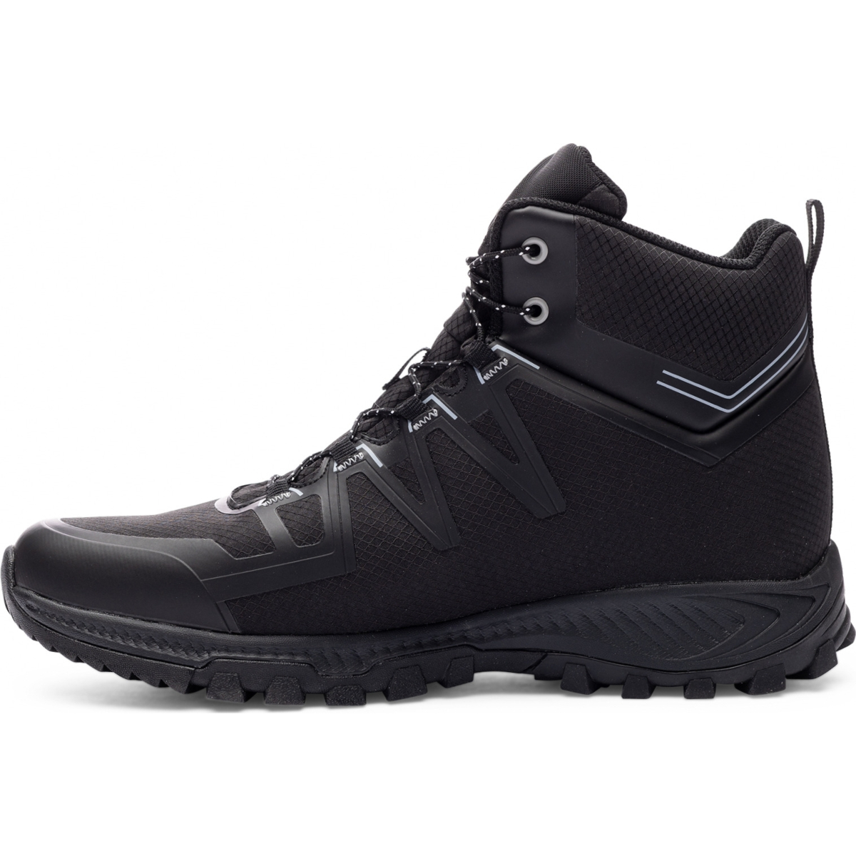 Onyx Boot