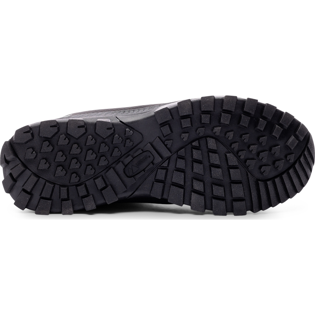 Onyx Boot