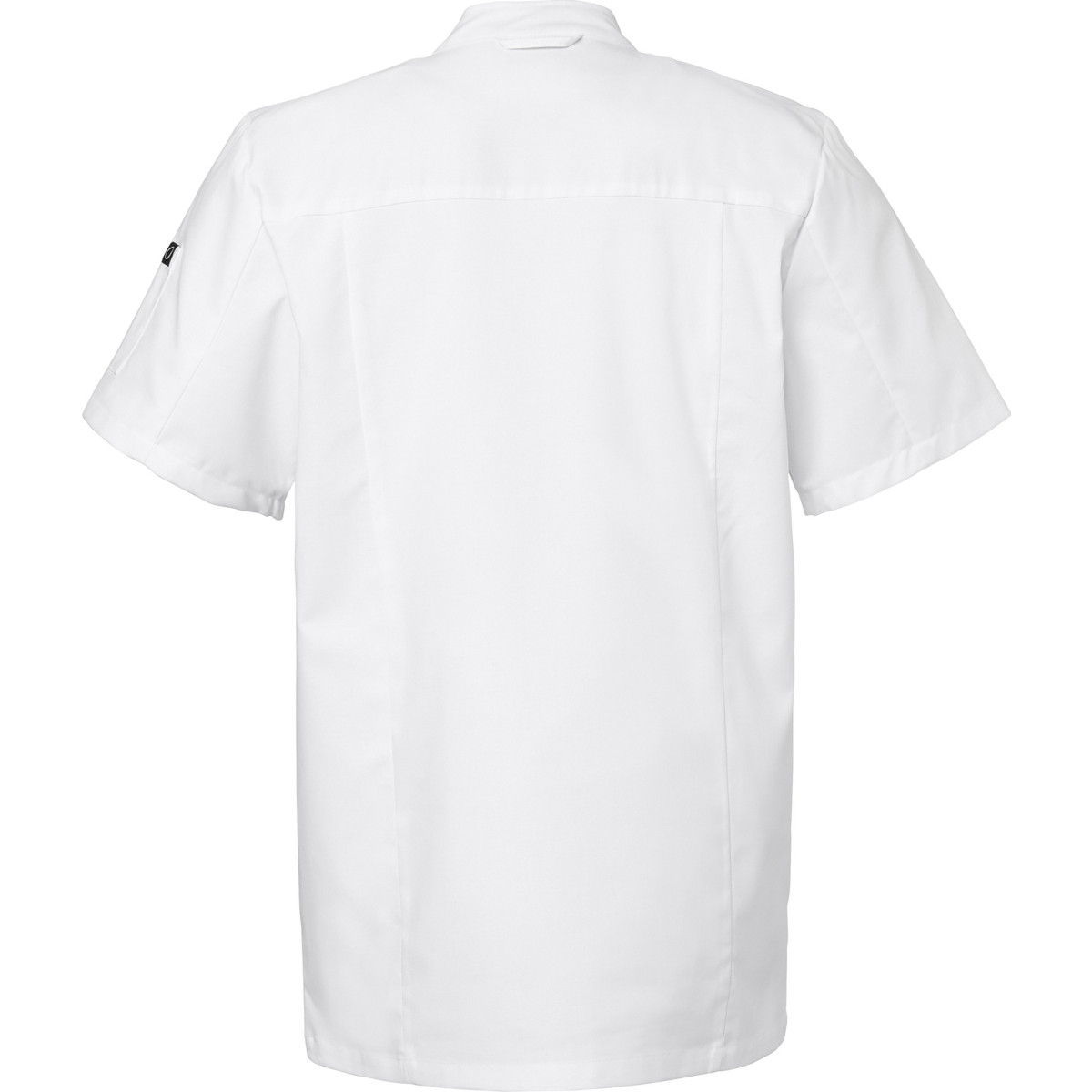 Emil Chefs Coat